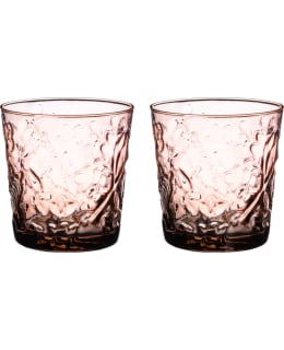 MAKU TARHA 2 KPL PERSIKKA JUOMALASI Main Image