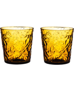 MAKU TARHA 2 KPL HUNAJA JUOMALASI Main Image