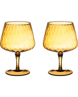 MAKU TARHA 2 KPL HUNAJA VIINILASI Main Image