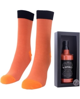 ACCES 651669-ORA-41/45 M.SOCKS Main Image