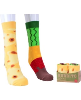 ACCES 651671-MUL-41/45 M.SOCKS 2-PACK Main Image