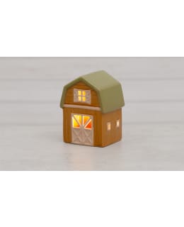 FINNLUMOR WISCONSIN 15CM TALOLYHT LEDVAL Main Image