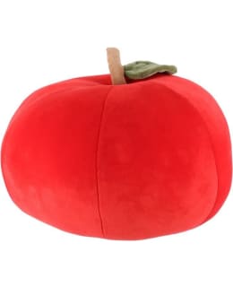 LIVING 651691 OMPPU 30 CM TYYNY Main Image