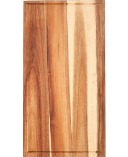 MAKU AKAS 47X25CM LEIKKUU/TARJOILULAUTA Main Image