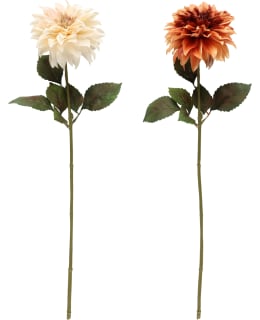 4LIVING DAALIA 74 CM LAJITELMA Main Image