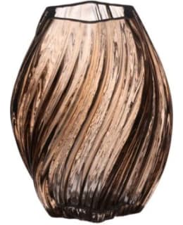 4LIVING 651719 ELM 12,5CM V.RU MALJAKKO Main Image