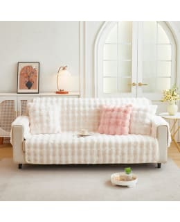 4LIVING 651744 BOBBIE 3:N SOHVANPÄÄLLIN Main Image