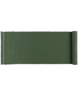 FANNI K 651746 SILVA 40X160 VI KAITALIIN Main Image