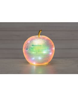 FINNLUMOR PEILIMOSAIIKKI OMENA LEDVALOIL Main Image