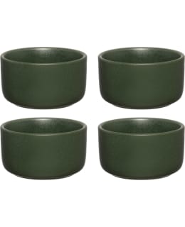 MAKU 4 KPL VIHREÄ MINIVUOKA Main Image