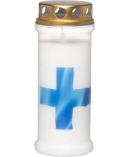 POLAR 651788 70H SUOMI HAUTAKYNTTILÄ Main Image