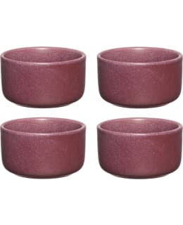 MAKU 4 KPL PURPPURA MINIVUOKA Main Image