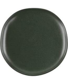 MAKU VIHREÄ 26CM LAUTANEN Main Image