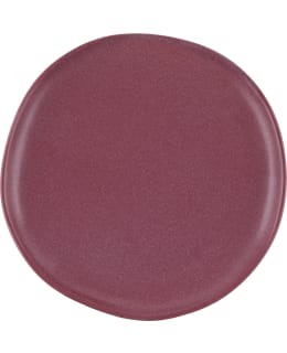 MAKU PURPPURA 26CM LAUTANEN Main Image