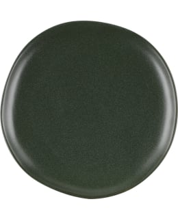 MAKU VIHREÄ 20CM LAUTANEN Main Image