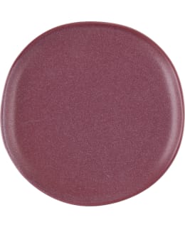 MAKU PURPPURA 20CM LAUTANEN Main Image