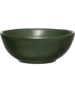 MAKU VIHREÄ 15CM KULHO Main Image