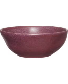 MAKU PURPPURA 15CM KULHO Main Image