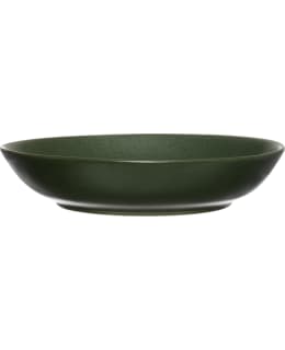 MAKU VIHREÄ 23CM SYVÄ LAUTANEN Main Image