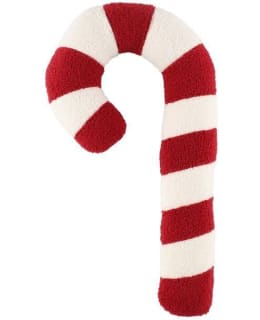 WINTERIA 651800 KARKKIKEPPI 52CM PU TYYN Main Image