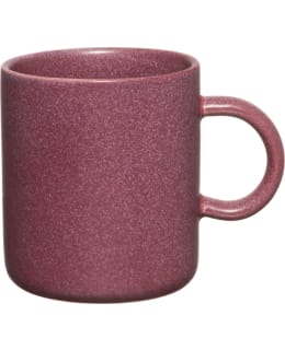 MAKU PURPPURA 30CL MUKI Main Image