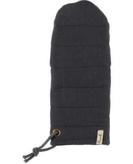 FANNI K 651808 RAITTI 14x33 GR PATAKINNA Main Image