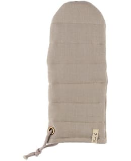 FANNI K 651810 RAITTI 14X33 HI PATAKINNA Main Image