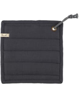 FANNI K 651812 RAITTI 24X24 GR PATALAPPU Main Image