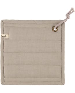 FANNI K 651813 RAITTI 24X24 HI PATALAPPU Main Image