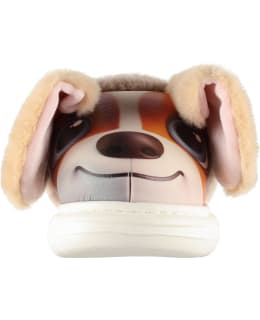 ACCES SLIPPERS DOG 40/41 Main Image
