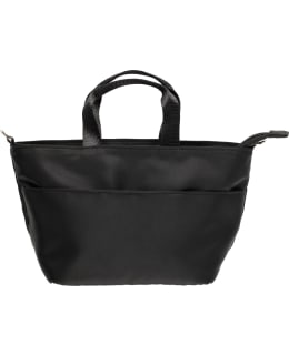 ACCES 651839 LAUKKU MUSTA Main Image