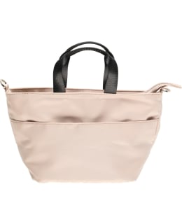 ACCES 651840 LAUKKU BEIGE Main Image