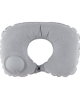 ACCES 651867 NISKATYYNY HARMAA Main Image