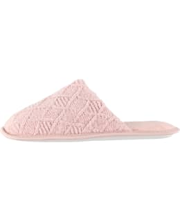 ACCES AAMUTOSSUT SALMIAKKI ROOSA 36/37 Main Image