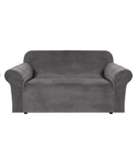 4LIVING 651943 3:N ISTUTTAVA SOHVANPÄÄLL Main Image