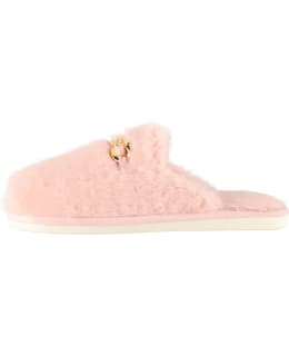 ACCES SLIPPERS VITJA ROOSA 38/39 Main Image