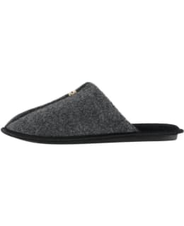 ACCES 651965-HAR-45/46 M.AAMUTOSSUT Main Image