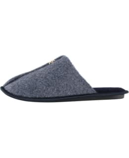 ACCES 651966-NAV-41/42 M.SLIPPERS Main Image