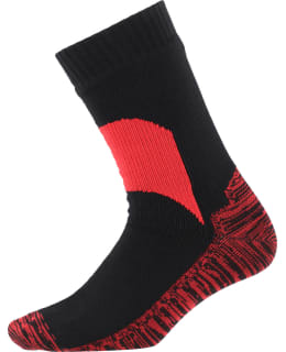 ACCES SUKAT 652013 MU/PUNAINEN 43-46 Main Image