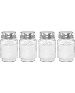 POLAR 652026 PUULA 4KPL 30H HAUTAKYNTTIL Main Image