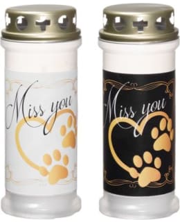 POLAR 652027 40H LAJ.HAUTAKYNT LEMMIKILL Main Image