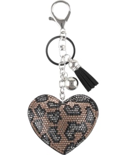 ACCES 652040 AVAIMENPERÄ SYDAN Main Image