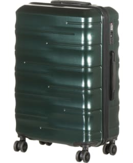 ACCES 652057 SUITCASE 46X26X675 CM Main Image