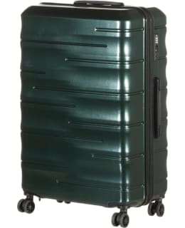 ACCES 652058 MATKALAUKKU 52X29X775 CM Main Image