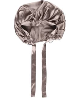 FANNI K 652070 SILK HA UNIMYSSY Main Image