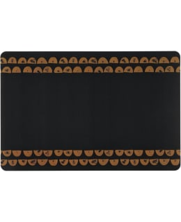 MAKU 652071 PAPU 30X45 MU TABLETTI Main Image