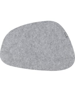 FANNI K 652078 FELT 30X45 CM HA TABLETTI Main Image