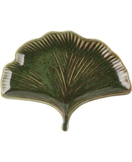 MAKU TARHA 26X20CM LAUTANEN Main Image