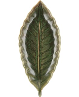 MAKU TARHA 23X10CM LAUTANEN Main Image