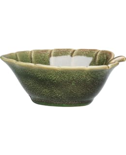 MAKU TARHA 12CM KULHO Main Image